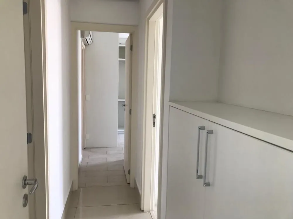 Apartamento, 4 quartos, 126 m² - Foto 5
