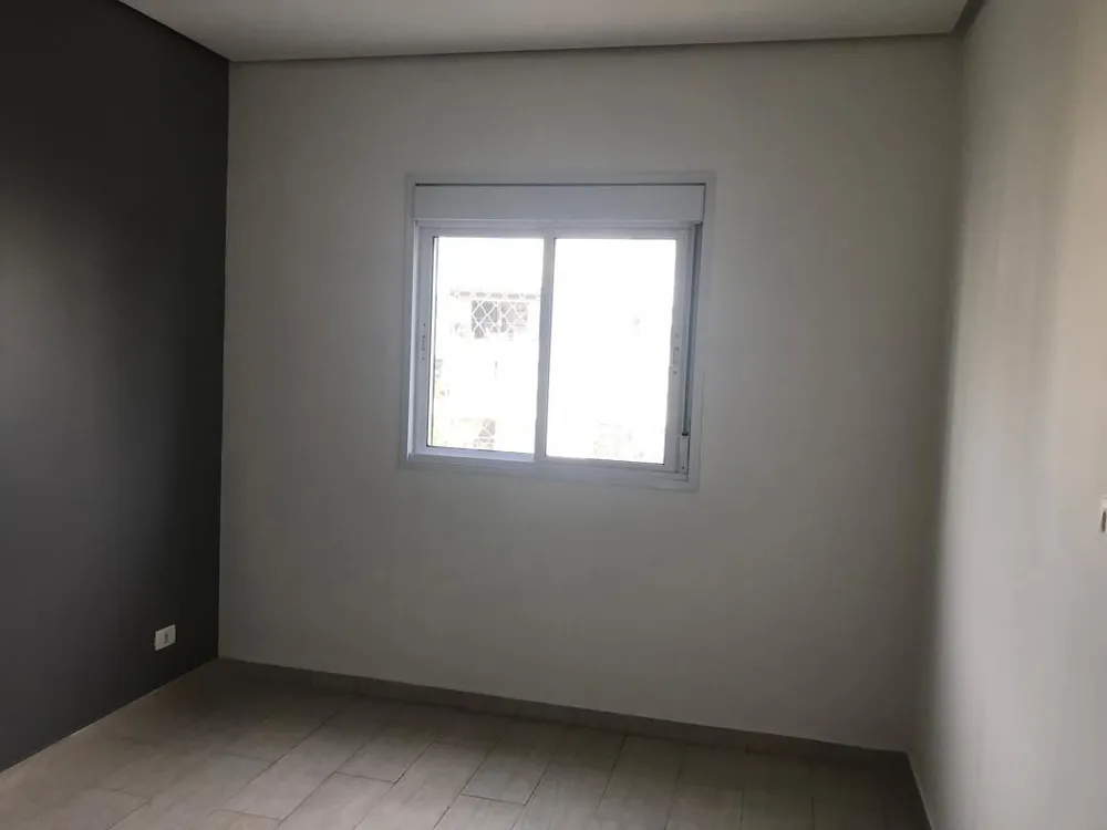 Apartamento, 4 quartos, 126 m² - Foto 4