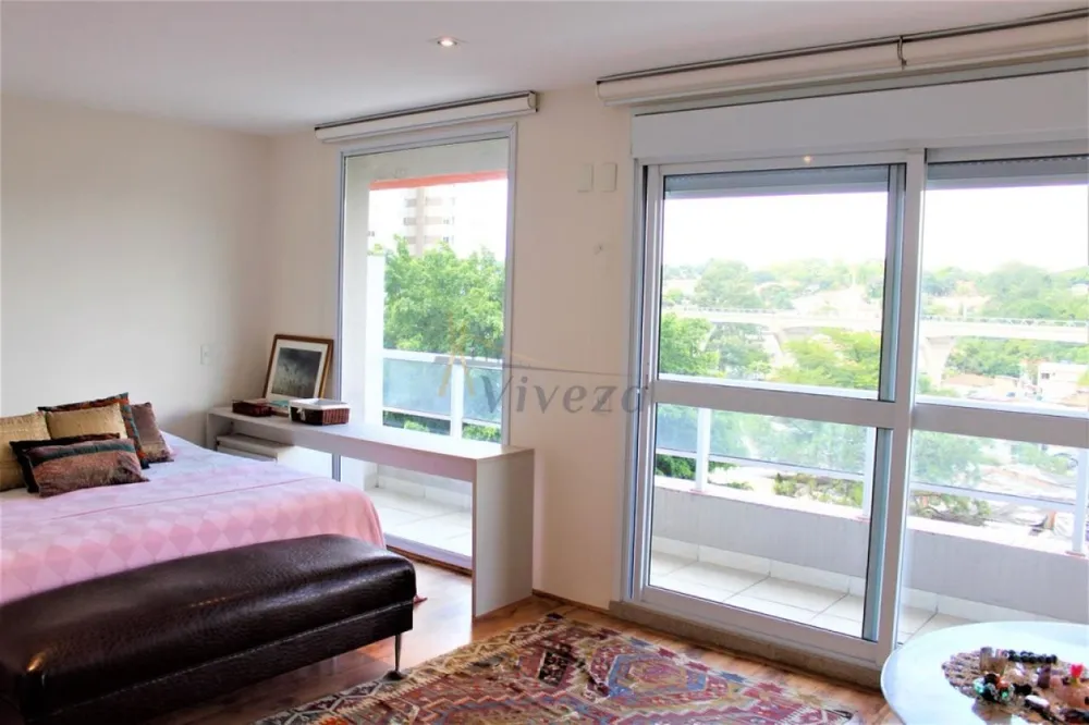 Apartamento, 1 quarto, 114 m² - Foto 6
