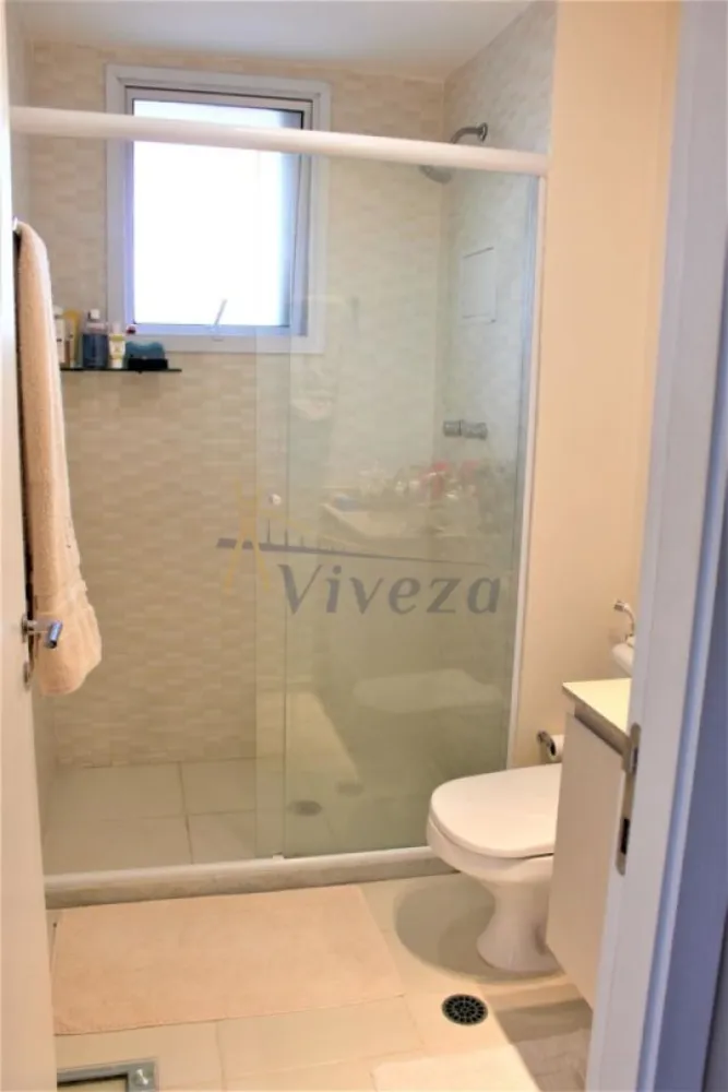Apartamento, 1 quarto, 114 m² - Foto 7