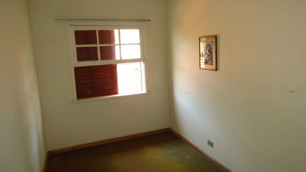 Sobrado, 3 quartos, 100 m² - Foto 7