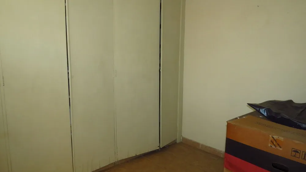 Sobrado, 3 quartos, 100 m² - Foto 4