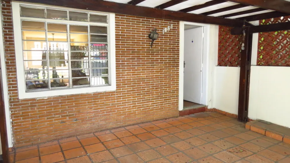 Sobrado, 3 quartos, 100 m² - Foto 2