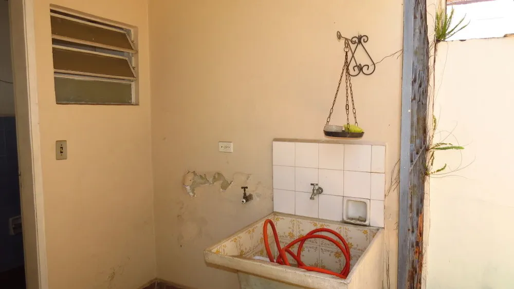 Sobrado, 3 quartos, 100 m² - Foto 5