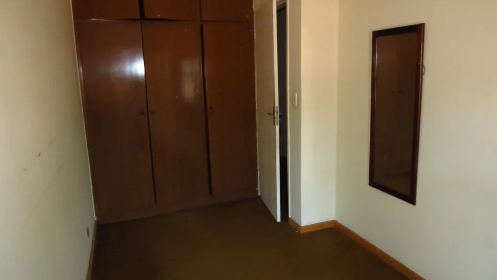 Sobrado, 3 quartos, 100 m² - Foto 8