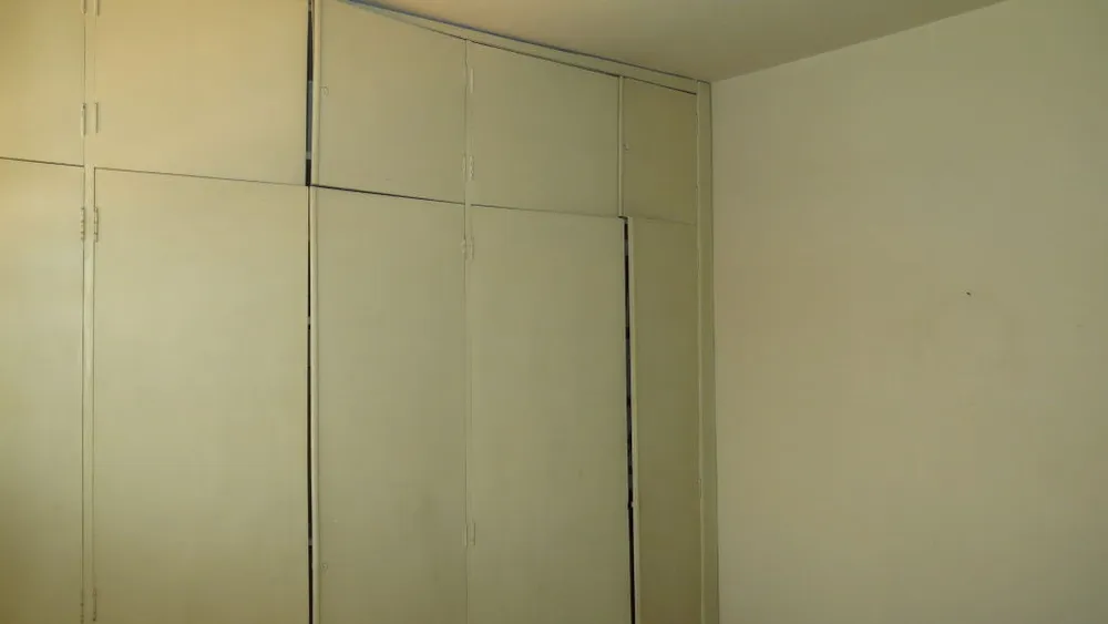 Sobrado, 3 quartos, 100 m² - Foto 3