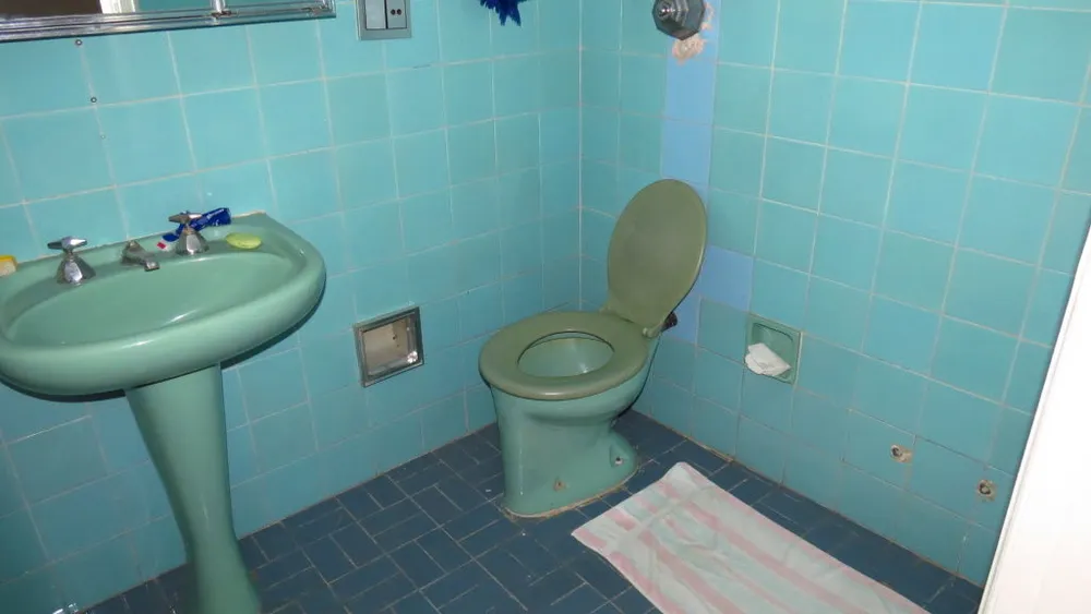 Sobrado, 3 quartos, 100 m² - Foto 6