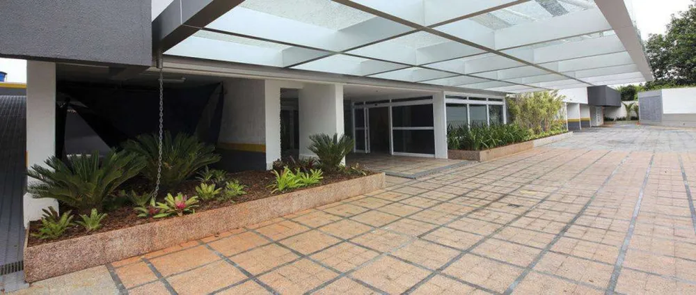 Casa de Condomínio - Foto 3