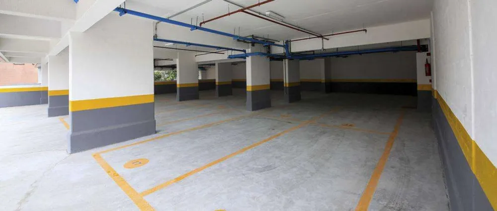 Casa de Condomínio - Foto 4