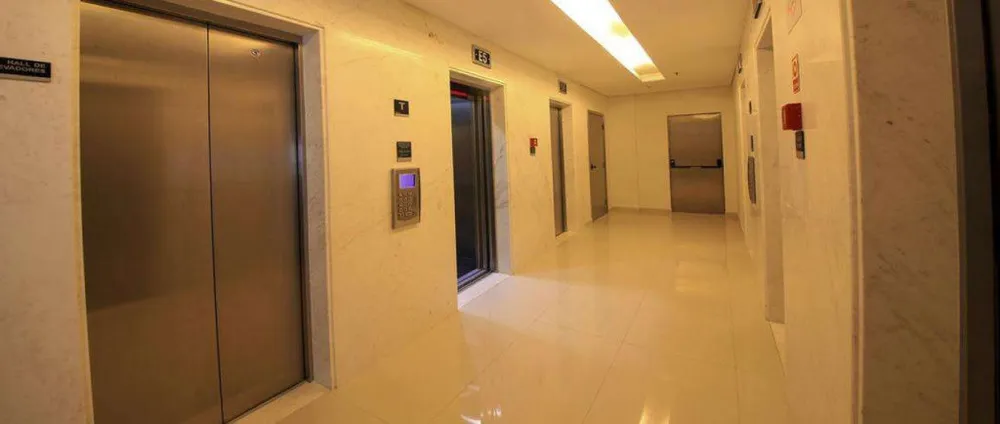 Casa de Condomínio - Foto 2