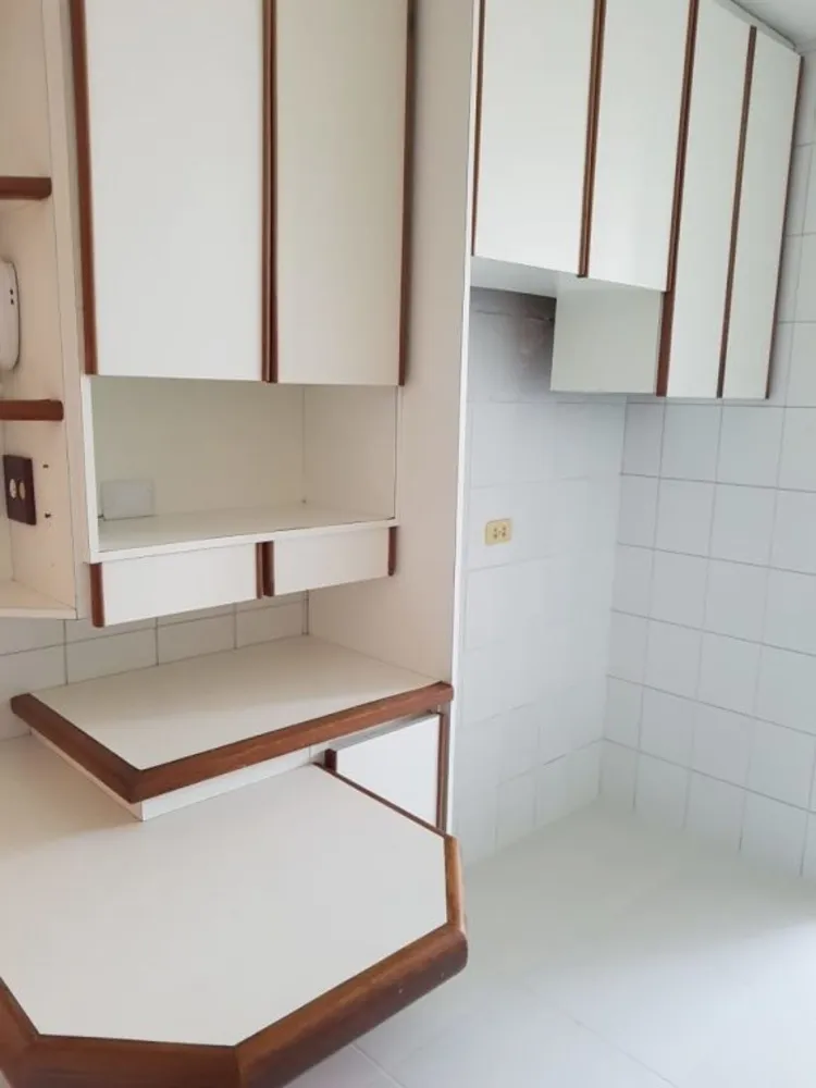 Apartamento, 3 quartos, 120 m² - Foto 4