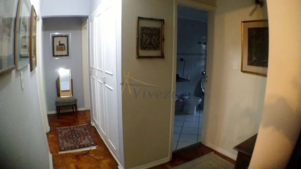 Apartamento, 3 quartos, 141 m² - Foto 4