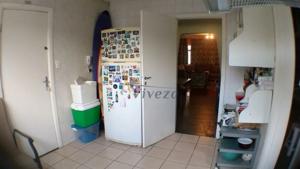 Apartamento, 3 quartos, 141 m² - Foto 8