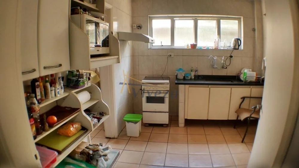 Apartamento, 3 quartos, 141 m² - Foto 7
