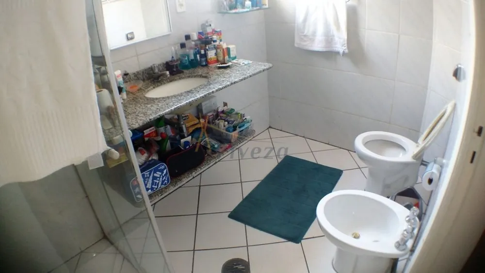 Apartamento, 3 quartos, 141 m² - Foto 6