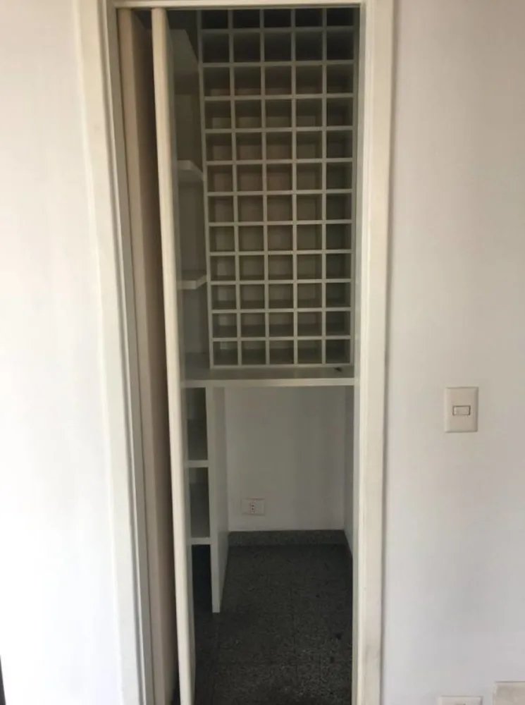 Apartamento, 4 quartos, 217 m² - Foto 8