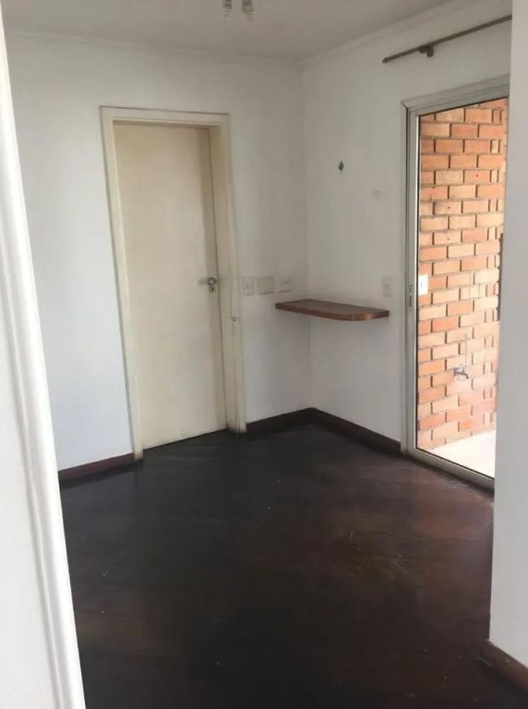 Apartamento, 4 quartos, 217 m² - Foto 6