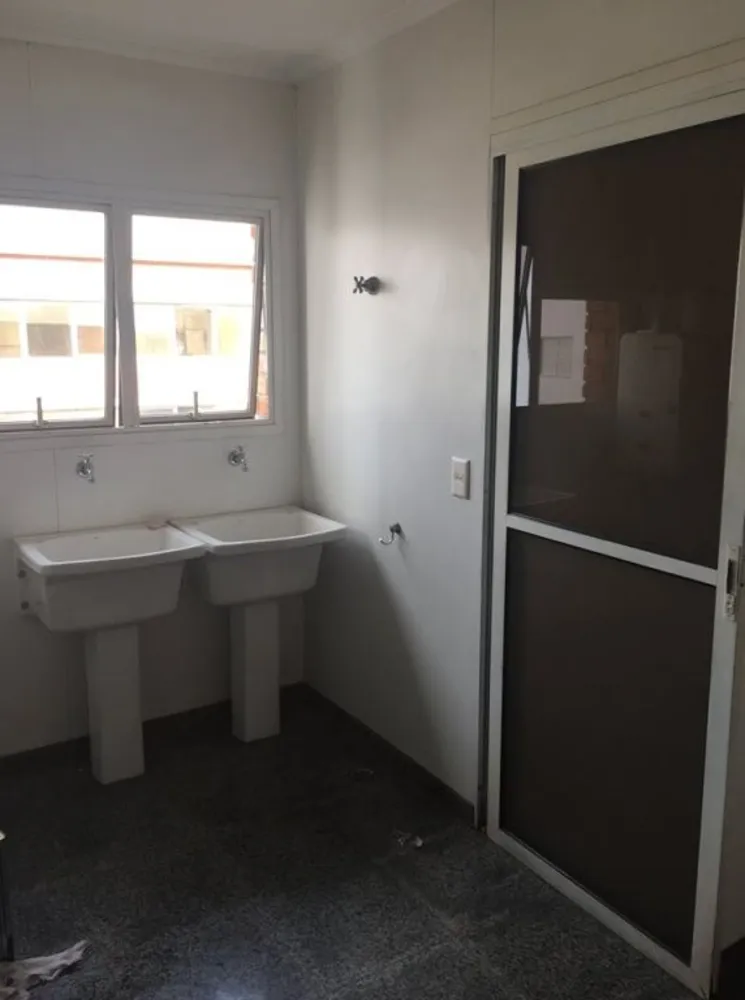 Apartamento, 4 quartos, 217 m² - Foto 7