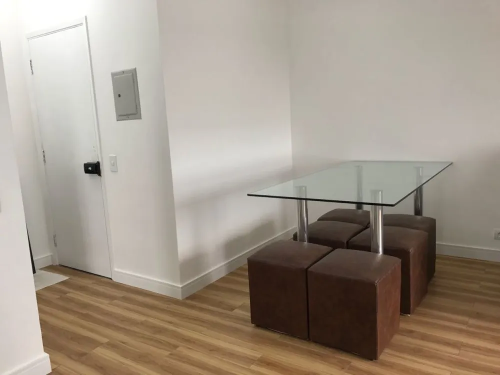 Apartamento, 2 quartos, 65 m² - Foto 4