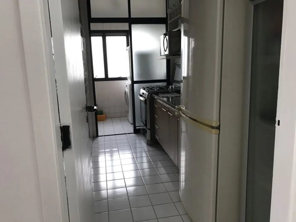 Apartamento, 2 quartos, 65 m² - Foto 5