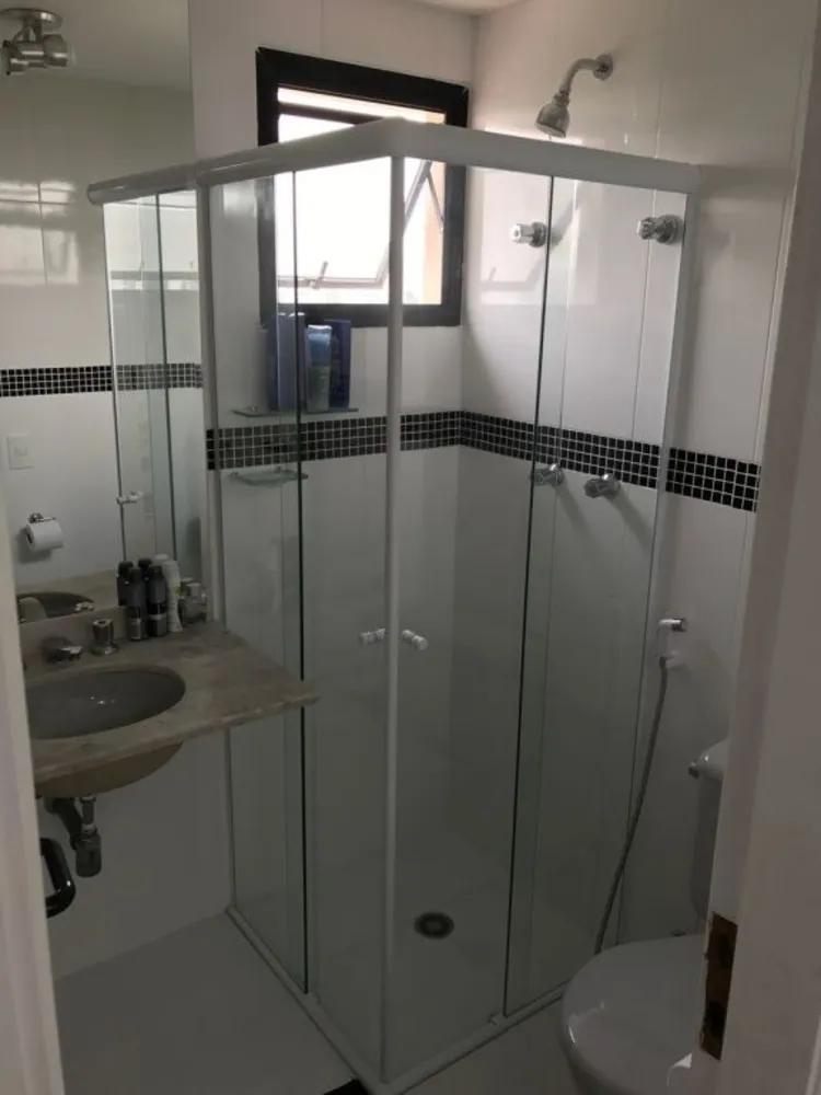 Apartamento, 2 quartos, 65 m² - Foto 7