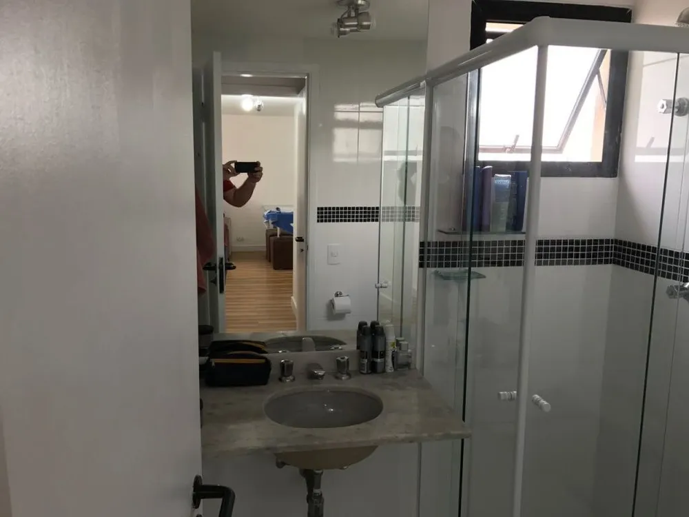 Apartamento, 2 quartos, 65 m² - Foto 6