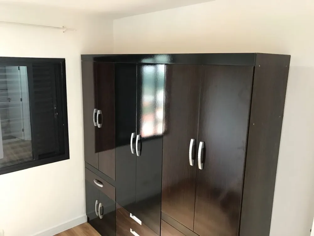 Apartamento, 2 quartos, 65 m² - Foto 8