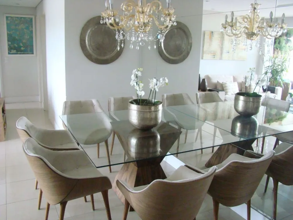 Apartamento, 2 quartos, 80 m² - Foto 4
