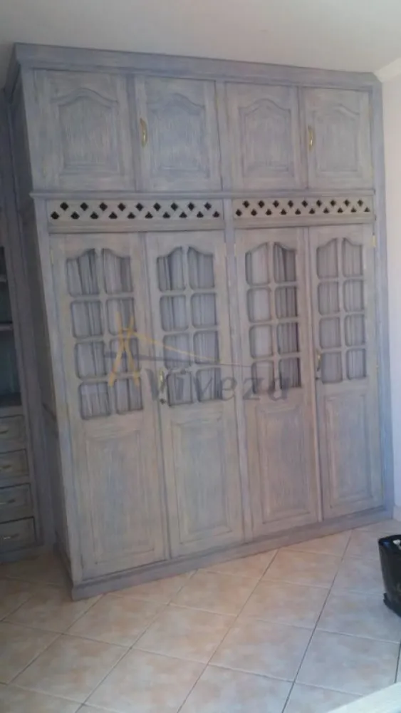 Apartamento, 2 quartos, 65 m² - Foto 5