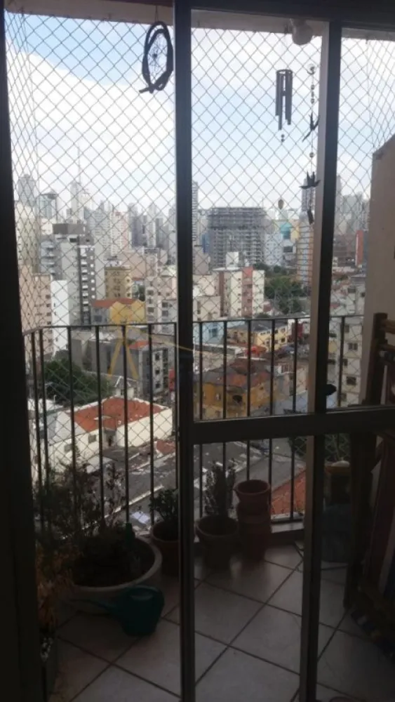 Apartamento, 2 quartos, 65 m² - Foto 3
