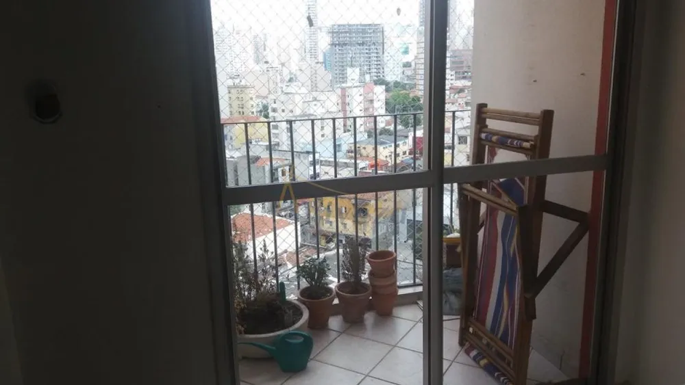Apartamento, 2 quartos, 65 m² - Foto 4
