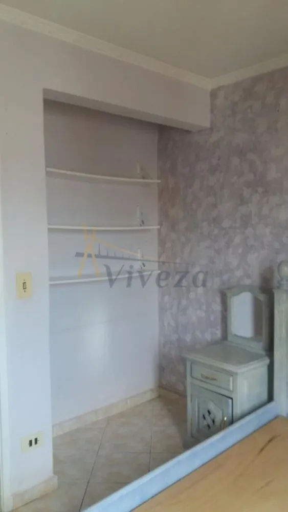 Apartamento, 2 quartos, 65 m² - Foto 6