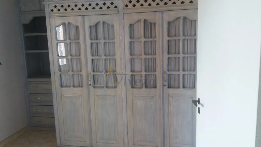 Apartamento, 2 quartos, 65 m² - Foto 7