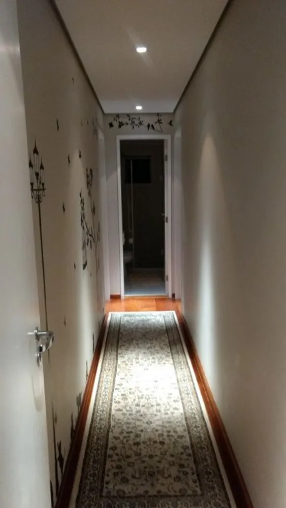 Apartamento, 2 quartos, 115 m² - Foto 3