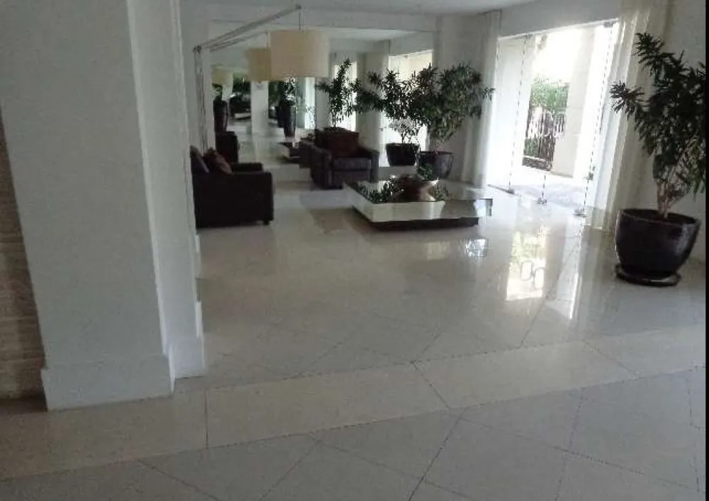 Apartamento, 2 quartos, 115 m² - Foto 8