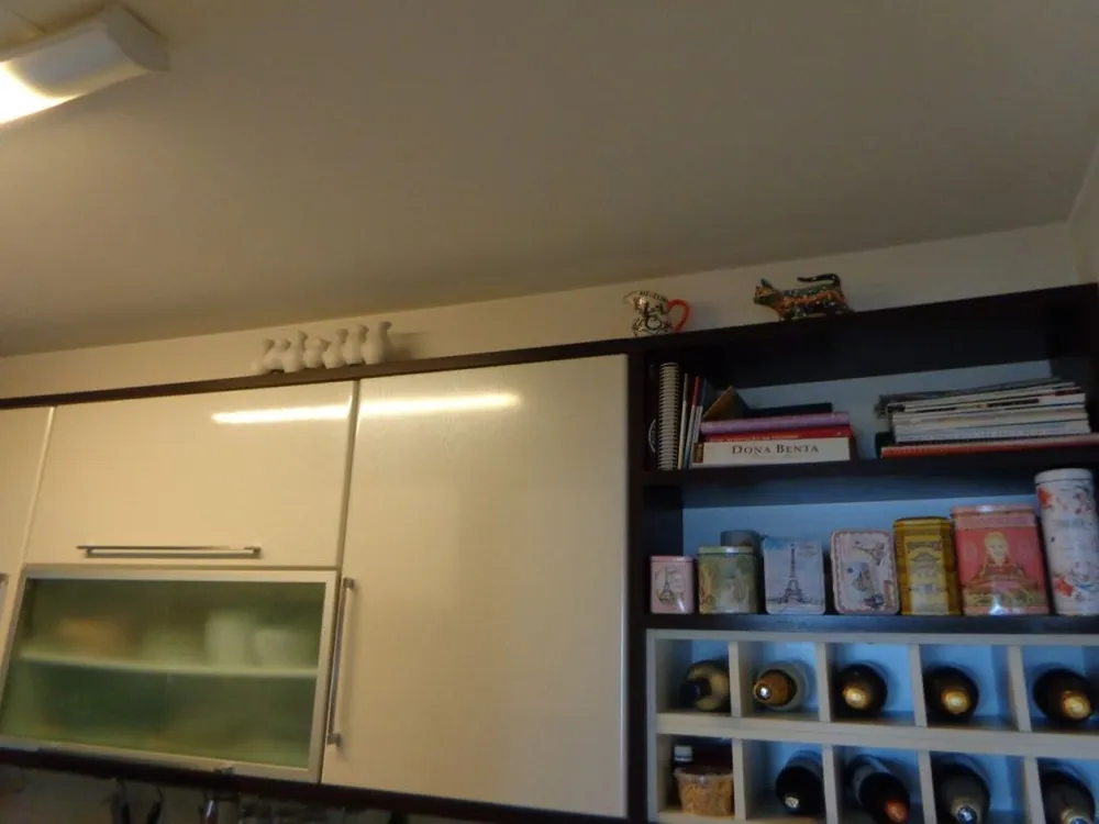 Apartamento, 2 quartos, 115 m² - Foto 7