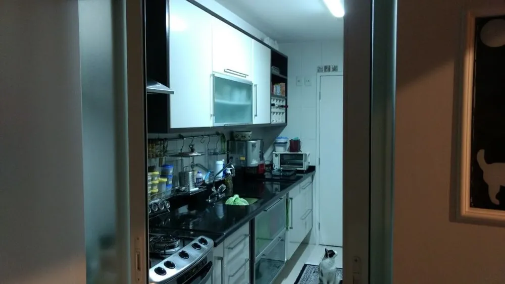 Apartamento, 2 quartos, 115 m² - Foto 6