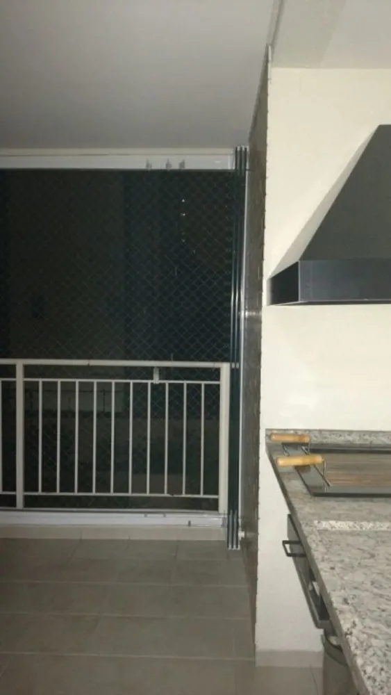 Apartamento, 3 quartos, 115 m² - Foto 6
