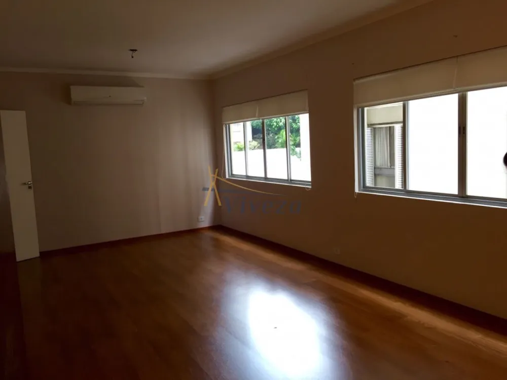 Apartamento, 3 quartos, 128 m² - Foto 1