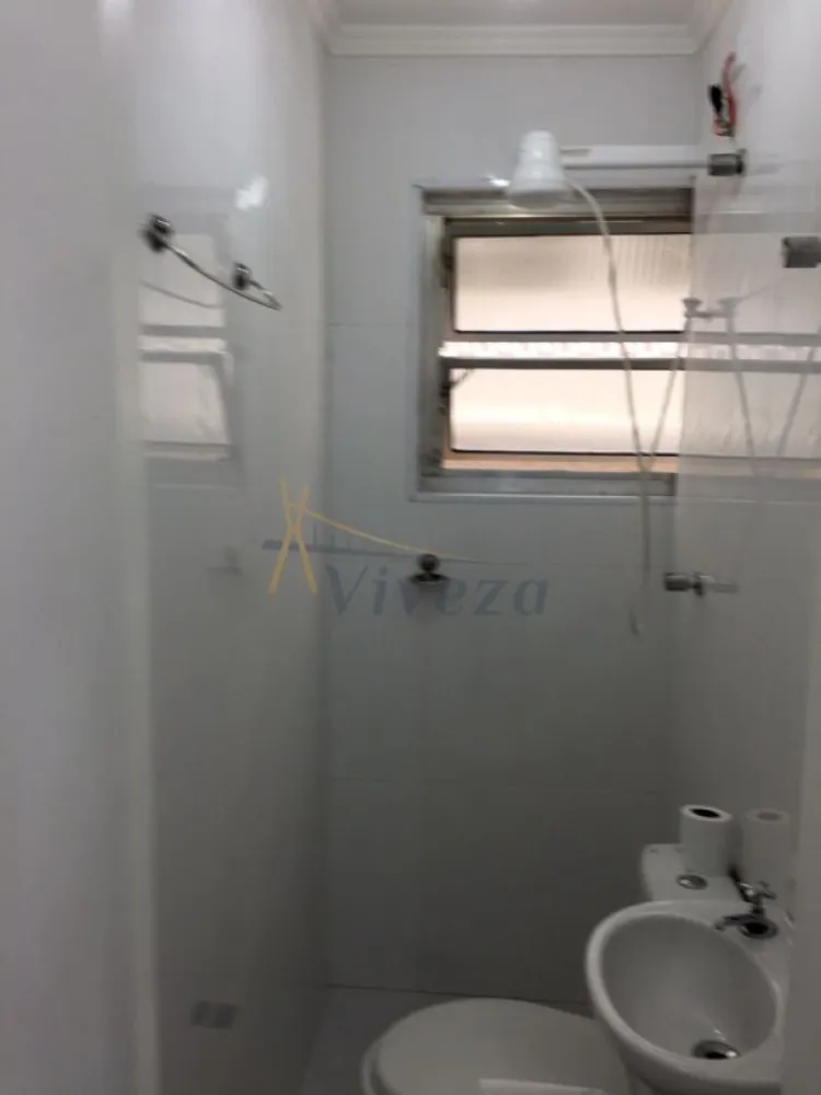 Apartamento, 3 quartos, 128 m² - Foto 6