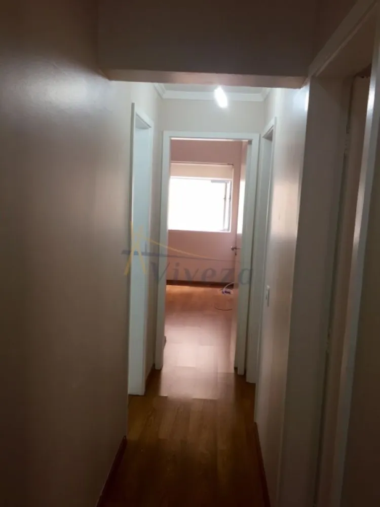 Apartamento, 3 quartos, 128 m² - Foto 4