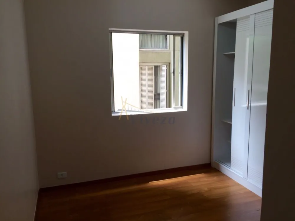 Apartamento, 3 quartos, 128 m² - Foto 2