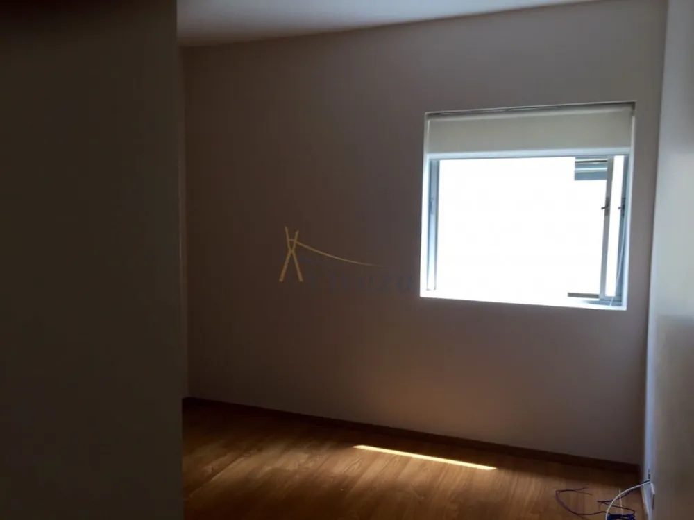 Apartamento, 3 quartos, 128 m² - Foto 3