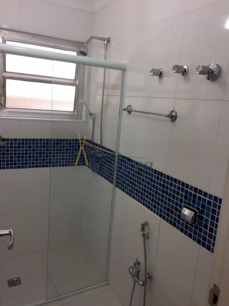 Apartamento, 3 quartos, 128 m² - Foto 7