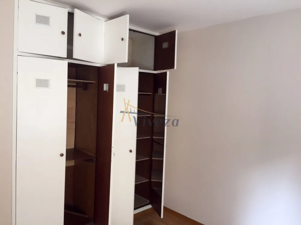 Apartamento, 3 quartos, 128 m² - Foto 5