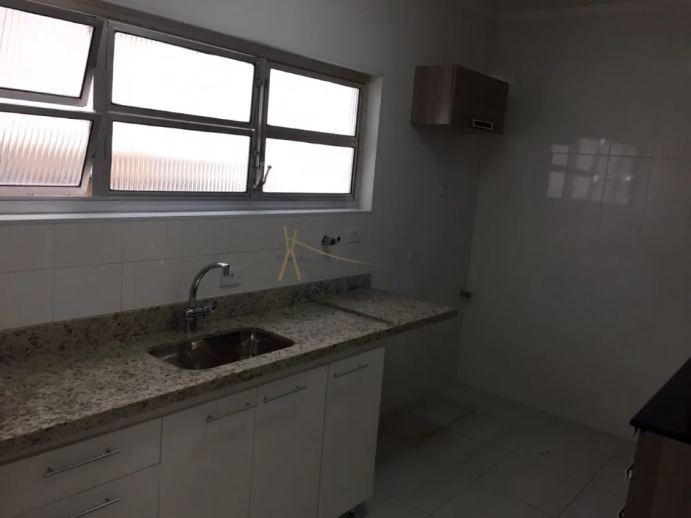 Apartamento, 3 quartos, 128 m² - Foto 8