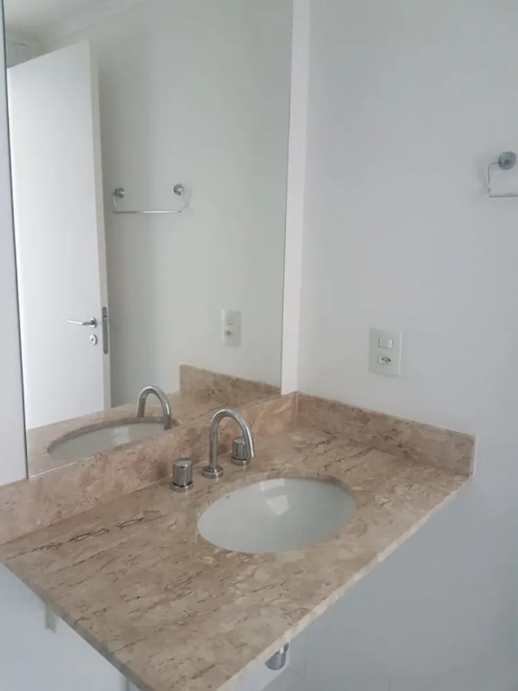 Apartamento, 1 quarto, 32 m² - Foto 6