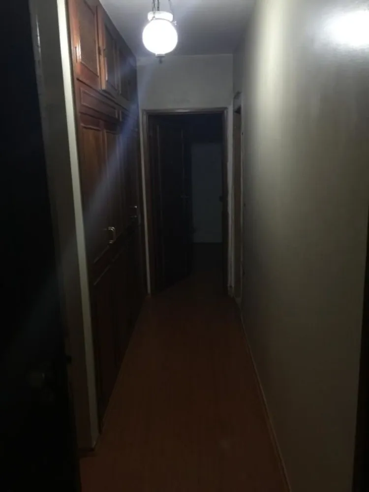 Apartamento, 3 quartos, 166 m² - Foto 8