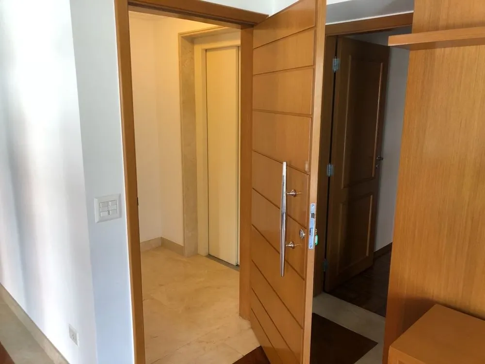 Apartamento, 3 quartos, 179 m² - Foto 5