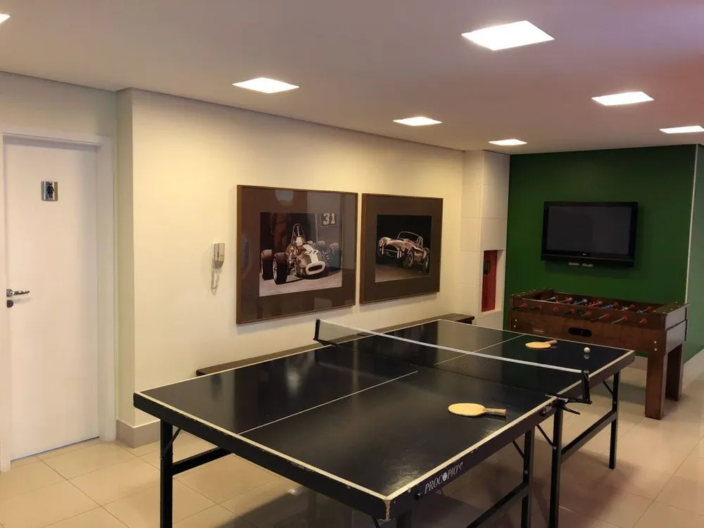 Apartamento, 3 quartos, 179 m² - Foto 8